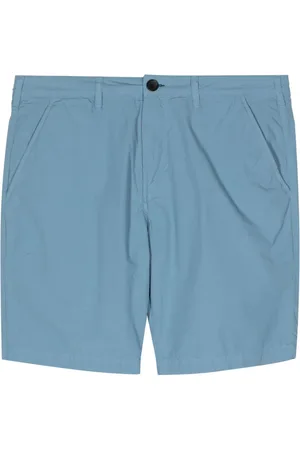 Paul Smith Chino-Shorts mit geradem Bein