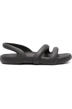 Camper Kobarah Slingback-Pantoletten