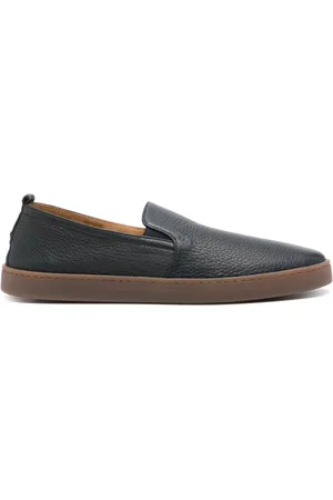 HENDERSON BARACCO Rodi.42 Loafer