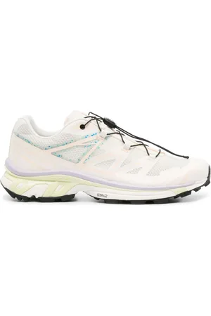Salomon XT-6 Mindful 3 Mesh-Sneakers