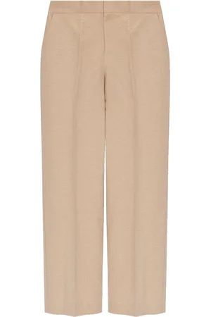 AERON Dene Hose mit weitem Bein