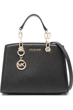 Michael Kors Cynthia Handtasche