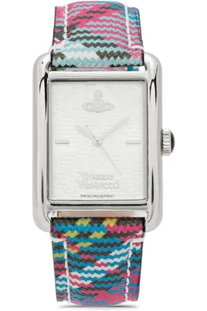 Vivienne Westwood Shacklewell Armbanduhr 27mm