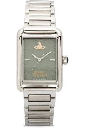 Vivienne Westwood Shacklewell Armbanduhr 28mm