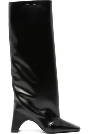 COPERNI Bridge Stiefel 90mm