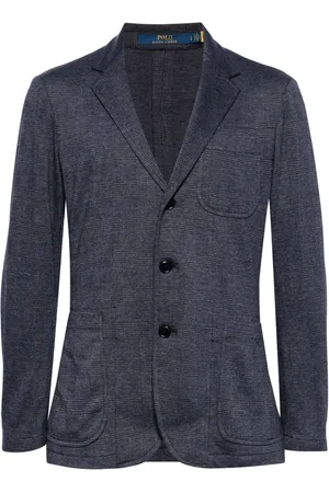 Ralph Lauren Einreihiges Sakko