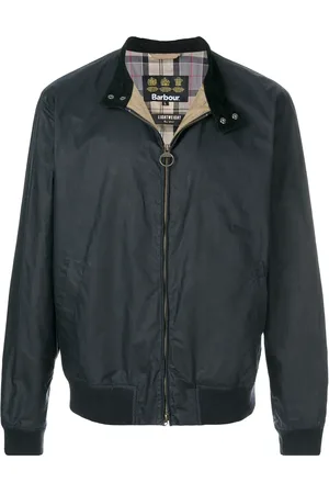 Barbour Leichte 