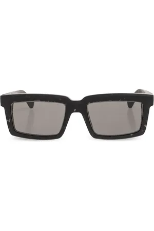 MYKITA Dakar Sonnenbrille mit eckigem Gestell