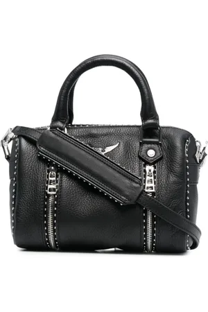 Zadig & Voltaire Kleine Sunny Handtasche