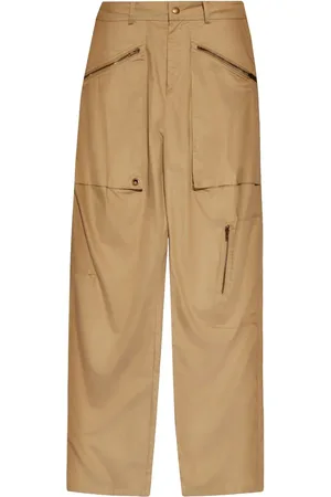 Isabel Marant Jolande Cargohose