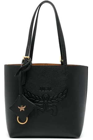 MCM Himmel Shopper