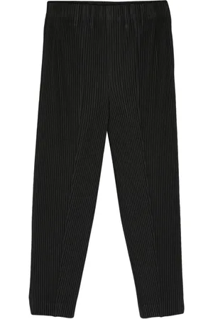 Issey Miyake Compleat Hose