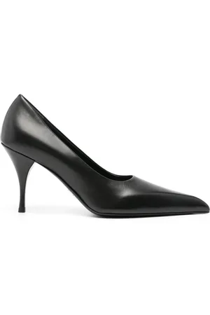 Prada Pumps 85mm