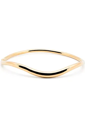 CHARLOTTE CHESNAIS Wave Choker