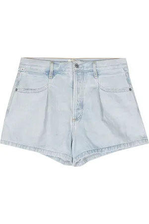Citizens of Humanity Franca Jeans-Shorts