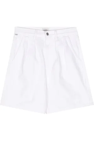 Citizens of Humanity Maritzy Shorts
