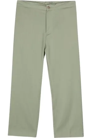 COSTUMEIN Klassische Jean 19 Hose