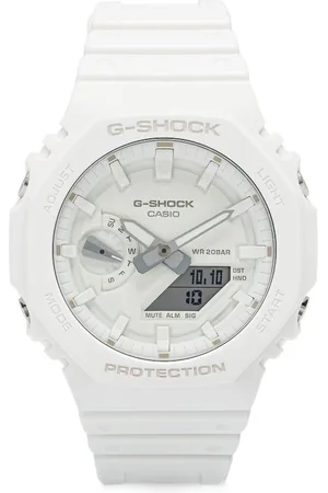 Casio GA-2100 40mm
