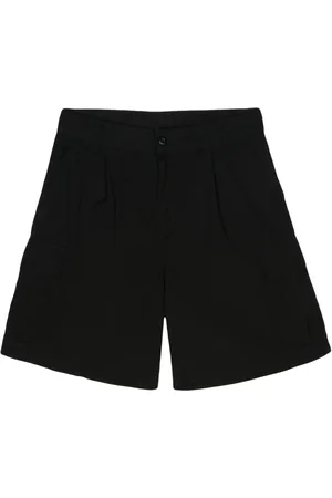 Carhartt Cole Cargo-Shorts