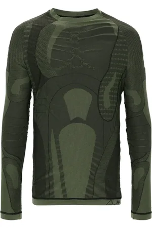 ROA Nahtloses Dryarn® T-Shirt