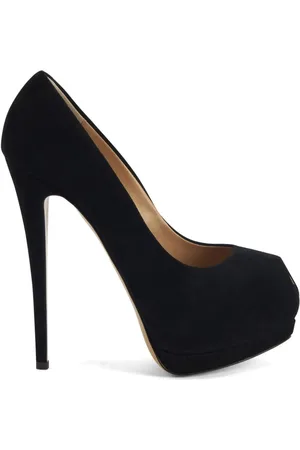 Giuseppe Zanotti Sharon Pumps 130mm
