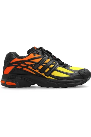 adidas Adistar Cushion 3 Sneakers