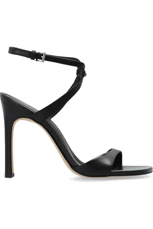 Michael Kors Amara Sandalen 108mm