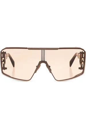 Balmain Le Masque Sonnenbrille
