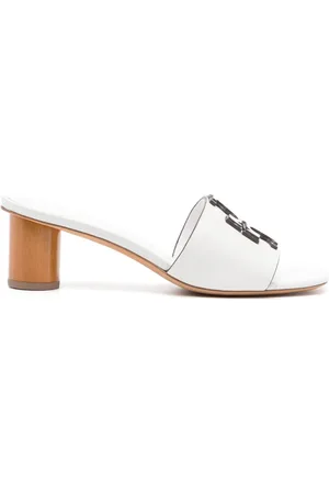 Tory Burch Ines Mules 55mm