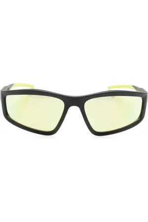 FERRARI Getönte Pilotenbrille