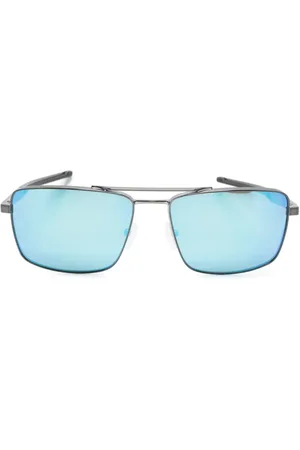 FERRARI Getönte Pilotenbrille