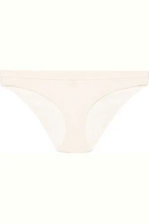Baserange Heart Bell Tanga