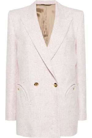 Blazé Milano Panakeia Everynight Blazer