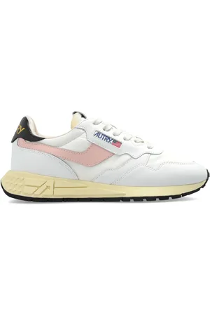 Autry Reelwind Sneakers