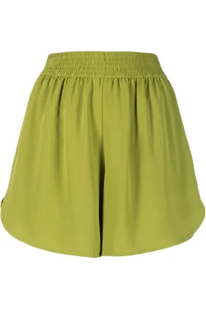 Paula Shorts mit Stretchbund