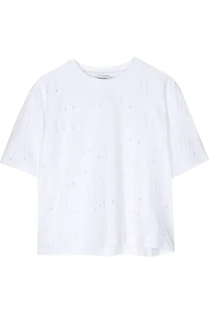 Simkhai Amaru T-Shirt