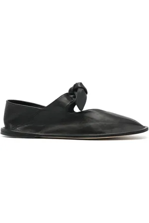 Hereu Llasada Ballerinas