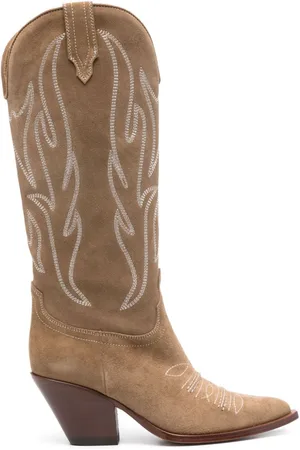 SONORA Ruidoso Stiefel 60mm