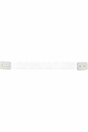 Manokhi Klassischer Choker