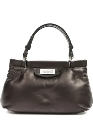 Maison Margiela Kleiner Glam Slam Shopper