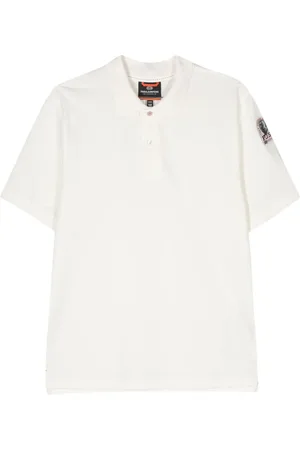Parajumpers Gangapuma Poloshirt