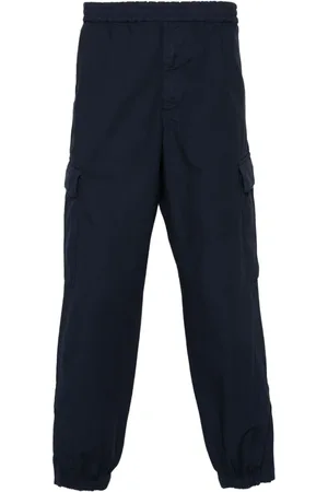 BARENA Rambagio Mariol Tapered-Hose