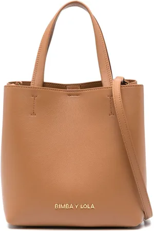 Bimba y Lola Kleine Chihuahua Handtasche
