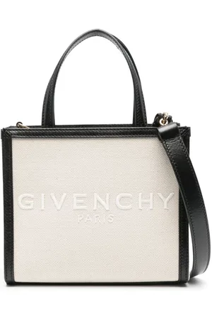 Givenchy G Tote Mini-Tasche