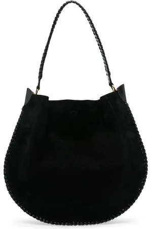 Isabel Marant Oskan Hobo Schultertasche