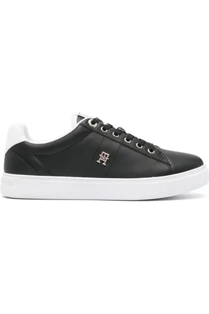 Tommy Hilfiger Elevated Sneakers