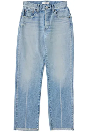 Moussy Cumberland Jeans