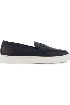 Manolo Blahnik Ellis Loafer