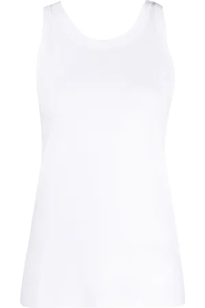 The Row Frankie Top