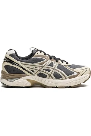 Asics GT-2160 Sneakers mit Einsätzen